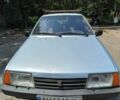 Сірий ВАЗ 2109, об'ємом двигуна 1.5 л та пробігом 217 тис. км за 961 $, фото 1 на Automoto.ua