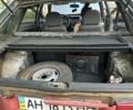 Сірий ВАЗ 2109, об'ємом двигуна 1.6 л та пробігом 200 тис. км за 1575 $, фото 9 на Automoto.ua