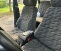 Сірий ВАЗ 2109, об'ємом двигуна 1.6 л та пробігом 200 тис. км за 1575 $, фото 6 на Automoto.ua