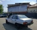 Серый ВАЗ 2109, объемом двигателя 1.5 л и пробегом 250 тыс. км за 600 $, фото 3 на Automoto.ua
