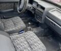 Сірий ВАЗ 2109, об'ємом двигуна 1.5 л та пробігом 173 тис. км за 1150 $, фото 7 на Automoto.ua
