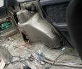 Серый ВАЗ 2109, объемом двигателя 1.5 л и пробегом 200 тыс. км за 750 $, фото 4 на Automoto.ua