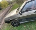 Сірий ВАЗ 2109, об'ємом двигуна 1.5 л та пробігом 2 тис. км за 901 $, фото 5 на Automoto.ua