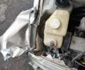 Серый ВАЗ 2109, объемом двигателя 1 л и пробегом 200 тыс. км за 600 $, фото 3 на Automoto.ua