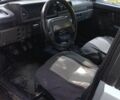 Сірий ВАЗ 2109, об'ємом двигуна 1.5 л та пробігом 217 тис. км за 961 $, фото 5 на Automoto.ua