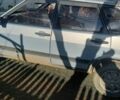 Серый ВАЗ 2109, объемом двигателя 1.5 л и пробегом 40 тыс. км за 1400 $, фото 3 на Automoto.ua