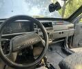 Сірий ВАЗ 2109, об'ємом двигуна 1.6 л та пробігом 200 тис. км за 1575 $, фото 8 на Automoto.ua