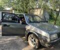 Сірий ВАЗ 2109, об'ємом двигуна 1.6 л та пробігом 200 тис. км за 1575 $, фото 1 на Automoto.ua