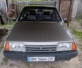 Сірий ВАЗ 2109, об'ємом двигуна 1.5 л та пробігом 188 тис. км за 1350 $, фото 1 на Automoto.ua