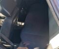 Сірий ВАЗ 2109, об'ємом двигуна 1.5 л та пробігом 270 тис. км за 1080 $, фото 5 на Automoto.ua