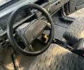 Сірий ВАЗ 2109, об'ємом двигуна 1.6 л та пробігом 200 тис. км за 1575 $, фото 7 на Automoto.ua