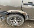 Серый ВАЗ 2109, объемом двигателя 1.5 л и пробегом 200 тыс. км за 750 $, фото 7 на Automoto.ua