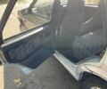 ВАЗ 2109 2002 у Дніпро (Дніпропетровську) на Automoto.ua Сірий ВАЗ 2109, об'ємом двигуна 0 л та пробігом 230 тис. км за 850 $, фото 5 на Automoto.ua