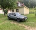 Серый ВАЗ 2109, объемом двигателя 1.5 л и пробегом 250 тыс. км за 1050 $, фото 2 на Automoto.ua