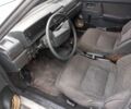 Сірий ВАЗ 2109, об'ємом двигуна 0 л та пробігом 230 тис. км за 750 $, фото 3 на Automoto.ua