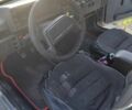 Серый ВАЗ 2109, объемом двигателя 1.5 л и пробегом 2 тыс. км за 35000 $, фото 7 на Automoto.ua