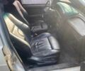 Сірий ВАЗ 2109, об'ємом двигуна 1.5 л та пробігом 130 тис. км за 1500 $, фото 7 на Automoto.ua