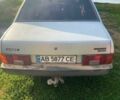Сірий ВАЗ 2109, об'ємом двигуна 1.5 л та пробігом 130 тис. км за 1500 $, фото 2 на Automoto.ua