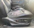 Сірий ВАЗ 2109, об'ємом двигуна 1.5 л та пробігом 130 тис. км за 1500 $, фото 9 на Automoto.ua