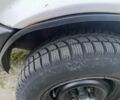 Серый ВАЗ 2109, объемом двигателя 2 л и пробегом 1000 тыс. км за 751 $, фото 5 на Automoto.ua