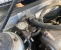 Сірий ВАЗ 2109, об'ємом двигуна 1.5 л та пробігом 130 тис. км за 1500 $, фото 8 на Automoto.ua