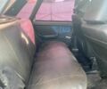 Сірий ВАЗ 2109, об'ємом двигуна 1.5 л та пробігом 130 тис. км за 1500 $, фото 10 на Automoto.ua