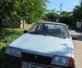 Сірий ВАЗ 2109, об'ємом двигуна 1.6 л та пробігом 220 тис. км за 1149 $, фото 1 на Automoto.ua