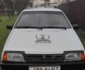 Серый ВАЗ 2109, объемом двигателя 0 л и пробегом 998 тыс. км за 1100 $, фото 1 на Automoto.ua