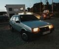 Сірий ВАЗ 2109, об'ємом двигуна 1.5 л та пробігом 182 тис. км за 750 $, фото 3 на Automoto.ua
