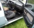 Серый ВАЗ 2109, объемом двигателя 1.5 л и пробегом 130 тыс. км за 1700 $, фото 4 на Automoto.ua