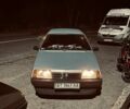 Сірий ВАЗ 2109, об'ємом двигуна 1.5 л та пробігом 150 тис. км за 1302 $, фото 1 на Automoto.ua