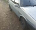 Серый ВАЗ 2109, объемом двигателя 1.5 л и пробегом 100 тыс. км за 1850 $, фото 7 на Automoto.ua