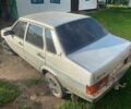 Сірий ВАЗ 2109, об'ємом двигуна 1.5 л та пробігом 130 тис. км за 1500 $, фото 3 на Automoto.ua
