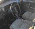 Серый ВАЗ 2109, объемом двигателя 0 л и пробегом 998 тыс. км за 1100 $, фото 5 на Automoto.ua
