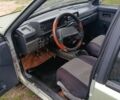 Сірий ВАЗ 2109, об'ємом двигуна 1.5 л та пробігом 99 тис. км за 750 $, фото 7 на Automoto.ua