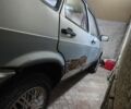 Серый ВАЗ 2109, объемом двигателя 0 л и пробегом 172 тыс. км за 809 $, фото 2 на Automoto.ua