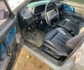 Сірий ВАЗ 2109, об'ємом двигуна 1.5 л та пробігом 130 тис. км за 1500 $, фото 6 на Automoto.ua