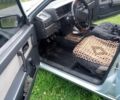 Серый ВАЗ 2109, объемом двигателя 1.5 л и пробегом 130 тыс. км за 1700 $, фото 7 на Automoto.ua