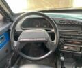 Сірий ВАЗ 2109, об'ємом двигуна 1.5 л та пробігом 130 тис. км за 1500 $, фото 5 на Automoto.ua