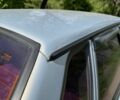 Серый ВАЗ 2109, объемом двигателя 1.5 л и пробегом 200 тыс. км за 1450 $, фото 5 на Automoto.ua