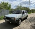 Серый ВАЗ 2109, объемом двигателя 1.5 л и пробегом 200 тыс. км за 1450 $, фото 1 на Automoto.ua