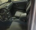Серый ВАЗ 2109, объемом двигателя 0 л и пробегом 172 тыс. км за 809 $, фото 4 на Automoto.ua