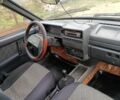 Сірий ВАЗ 2109, об'ємом двигуна 1.5 л та пробігом 99 тис. км за 750 $, фото 2 на Automoto.ua