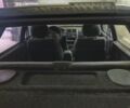 Серый ВАЗ 2109, объемом двигателя 0 л и пробегом 172 тыс. км за 809 $, фото 6 на Automoto.ua