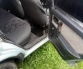 Серый ВАЗ 2109, объемом двигателя 1.5 л и пробегом 130 тыс. км за 1700 $, фото 5 на Automoto.ua