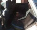 Сірий ВАЗ 2109, об'ємом двигуна 1.5 л та пробігом 183 тис. км за 971 $, фото 6 на Automoto.ua