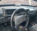 Сірий ВАЗ 2109, об'ємом двигуна 0 л та пробігом 200 тис. км за 1500 $, фото 2 на Automoto.ua