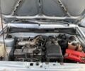 Сірий ВАЗ 2109, об'ємом двигуна 1.5 л та пробігом 45 тис. км за 1900 $, фото 1 на Automoto.ua
