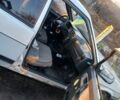Серый ВАЗ 2109, объемом двигателя 1.5 л и пробегом 300 тыс. км за 710 $, фото 8 на Automoto.ua