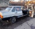 Серый ВАЗ 2109, объемом двигателя 1.5 л и пробегом 300 тыс. км за 710 $, фото 10 на Automoto.ua
